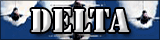 Image:Delta_Company.gif‎