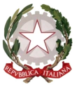 File:Italian_coa.png