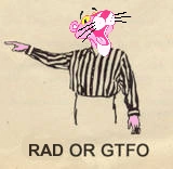 Image:Radorgtfo.png