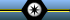 File:KBOCampaignInvicta.png