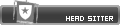 Image:Headsitter.png