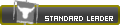 Image:Standardleaderm.png