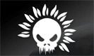 Custom flag #64