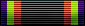 Image:Legionwar.png