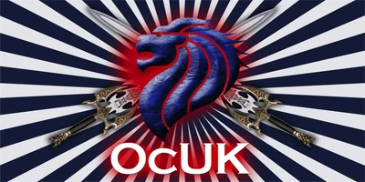 Image:Ocukwarflagsmall.jpeg