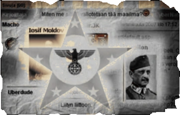 Image:Fco birth.png