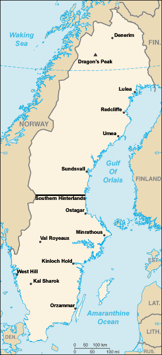 File:Zingaramap2.png