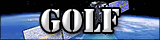 Image:Golf_Company.gif‎‎