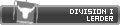 Image:Div1leaderm.png