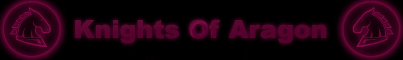 Image:logokoa.png