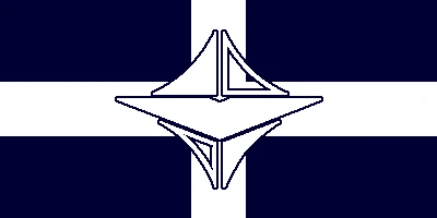Image: federacionensign.jpg