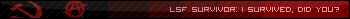 Image:I_survived.png