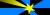 Image:FOK KarmaWar Ribbon.jpg
