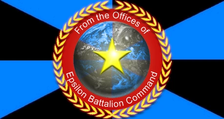 Image:Bcecn4.png