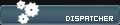 Image:Dispatcher3.jpg