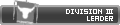 Image:Div3leaderm.png