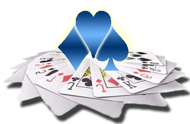 IMAGE:NPO_ACE.png