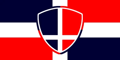 Image: federacionflag.jpg