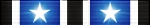 File:Pacificaoutstandingunitho6.png