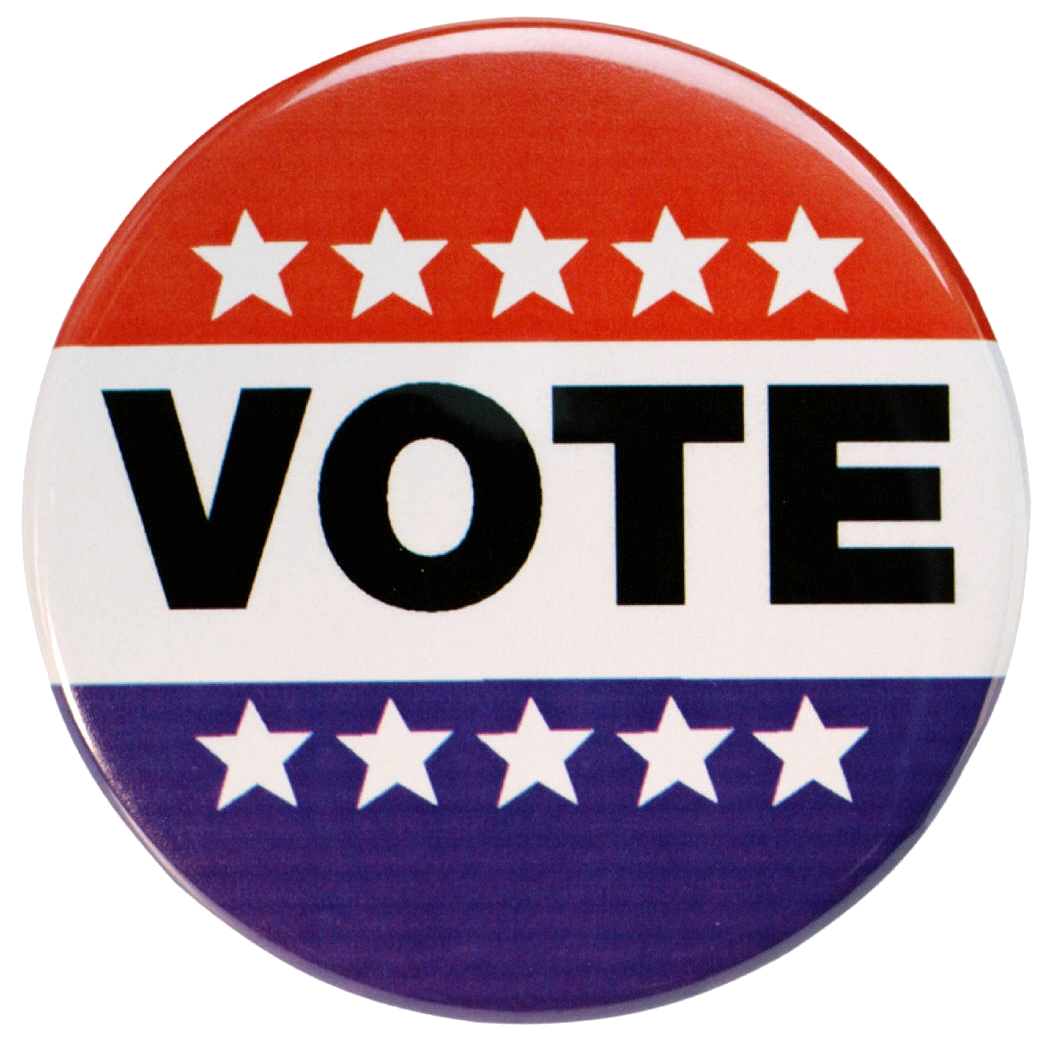 Image:Democracy.png
