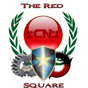 Image:Red Square.png