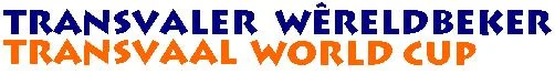 Image:Wereldbeker.jpg