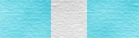 Image:Diploribbon.png