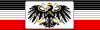 Image:Prussianwar1.png