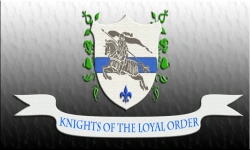 150