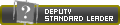 Image:NPOdeputystandardleaderi.png