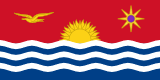 Image:BloxhelmIndependentFlag.gif