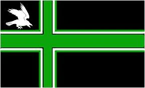 Image:Muspelflag.jpg