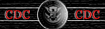 File:Cdccom.gif