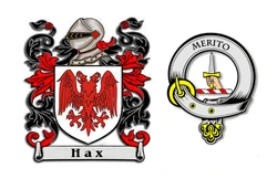 royal family coat of arms and crest