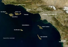 Location of Killallippies