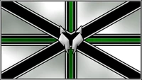150