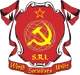 Shield of the SRI