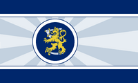 200px-Fcoflag.PNG