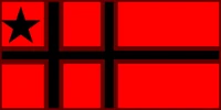 176