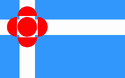 Flag of Eterna