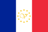 Flag of Vanivere