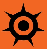 Chairman's Seal of Saboria