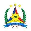 National Seal of Cataduanes
