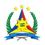 National Seal of Cataduanes