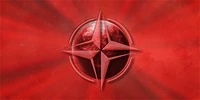 War Flag