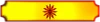 IRON Foreign Dignitary Medal