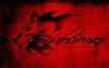 100px-Wolf_Pack_RED.jpg