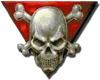 Bilrow