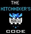 Hitchhiker's Code
