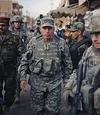 Armydude1655